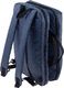 Plecak Rovicky 15" (NB9764-4351 NAVY) 2