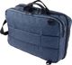Plecak Rovicky 15" (NB9764-4351 NAVY) 3