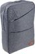 Plecak Rovicky 15" (NB9704-4375 GRAY) 1