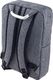 Plecak Rovicky 15" (NB9704-4375 GRAY) 1
