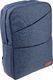 Plecak Rovicky 15" (NB9704-4382 NAVY) 1