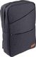 Plecak Rovicky 15" (NB9704-4382 NAVY) 2