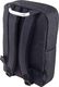 Plecak Rovicky 15" (NB9704-4382 NAVY) 3