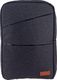 Plecak Rovicky 15" (NB9704-4382 NAVY) 4