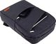 Plecak Rovicky 15" (NB9704-4382 NAVY) 5