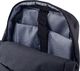 Plecak Rovicky 15" (NB9704-4382 NAVY) 6