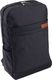 Plecak Rovicky 15" (NB9755-4399 BLACK) 1