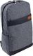 Plecak Rovicky 15" (NB9755-4405 GRAY) 1