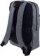 Plecak Rovicky 15" (NB9755-4405 GRAY) 2
