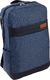 Plecak Rovicky 15" (NB9755-4412 NAVY) 1