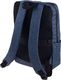 Plecak Rovicky 15" (NB9755-4412 NAVY) 1