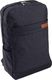 Plecak Rovicky 15" (NB9755-4412 NAVY) 2