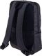 Plecak Rovicky 15" (NB9755-4412 NAVY) 3