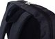 Plecak Rovicky 15" (NB9755-4412 NAVY) 4