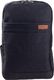 Plecak Rovicky 15" (NB9755-4412 NAVY) 5
