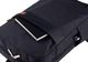 Plecak Rovicky 15" (NB9755-4412 NAVY) 7