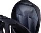 Plecak Rovicky 15" (NB9755-4412 NAVY) 8