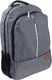 Plecak Rovicky 15" (NB9761-4436 GRAY) 1