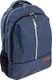 Plecak Rovicky 15" (NB9761-4443 NAVY) 1