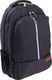 Plecak Rovicky 15" (NB9761-4443 NAVY) 3