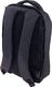 Plecak Rovicky 15" (NB9750-4450 BLACK) 1