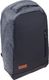 Plecak Rovicky 15" (NB9750-4467 GRAY) 1