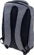 Plecak Rovicky 15" (NB9750-4467 GRAY) 1