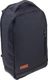 Plecak Rovicky 15" (NB9750-4467 GRAY) 2