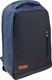 Plecak Rovicky 15" (NB9750-4474 NAVY) 1