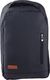 Plecak Rovicky 15" (NB9750-4474 NAVY) 4