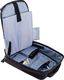 Plecak Rovicky 15" (NB9750-4474 NAVY) 7