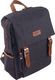 Plecak Rovicky 15" 3