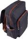 Plecak Rovicky 15" 7