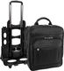 Plecak McKlein Wicker Park 17" 1