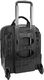 Plecak McKlein Wicker Park 17" 16