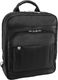 Plecak McKlein Wicker Park 17" 17