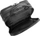 Plecak McKlein Wicker Park 17" 8