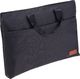 Torba Rovicky 15" (NB0996-L-4511) 1