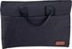Torba Rovicky 15" (NB0996-S-4542) 1