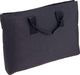 Torba Rovicky 15" (NB0996-S-4542) 4