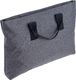 Torba Rovicky 15" (NB0996-S-4559) 1