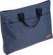 Torba Rovicky 15" (NB0996-S-4566) 1