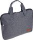 Torba Rovicky 15" (NB0958-4580) 1