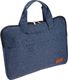 Torba Rovicky 15" (NB0958-4597) 1