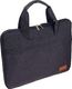 Torba Rovicky 15" (NB0958-4597) 2