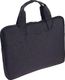 Torba Rovicky 15" (NB0958-4597) 3