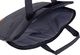 Torba Rovicky 15" (NB0958-4597) 6