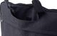 Torba Rovicky 15" (NB0958-4597) 8