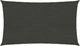 vidaXL VidaXL Żagiel przeciwsłoneczny, 160 g/m, antracytowy, 2x5 m, HDPE 1