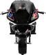 Ramiz Motorek RR1000 Czarny 1